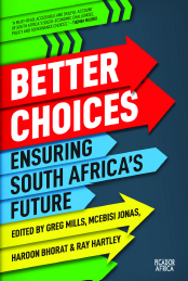 Better Choices