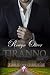 Tirano (Spanish Edition)