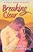 Breaking Clear