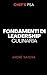 Fondamenti di Leadership Cu...