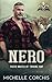 Nero: Fated Mates of Thorne...
