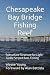 Chesapeake Bay Bridge Fishi...