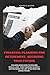 FINANCIAL PLANNING FOR RETI...