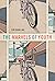 The Marvels of Youth by Tim Bowling
