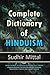 COMPLETE DICTIONARY OF HIND...
