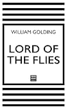 Lord of the Flies