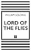 Lord of the Flies by William Golding