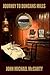 Journey to Duncans Mills by John Michael McCarty Journey to Duncans Mills by John Michael McCarty