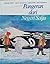Pangeran dari Negeri Salju by Daisaku Ikeda Pangeran dari Negeri Salju by Daisaku Ikeda