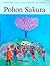 Pohon Sakura by Daisaku Ikeda Pohon Sakura by Daisaku Ikeda