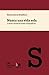 Nunca una vida sola y otras persecuciones biográficas (Bulk E... by Matías Serra Bradford