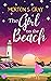 The Girl on the Beach