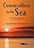 Conversations by the Sea