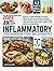 ANTI-INFLAMMATORY COOKBOOK ...