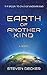 Earth of Another Kind (Anot...