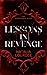 Lessons in Revenge (The Ven...