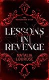 Lessons in Revenge