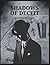 Shadows of Deceit: Unveilin...