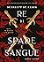 Re di Spade e Sangue: King of Battle and Blood (Adrian x Isolde, #1)
