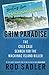 Grim Paradise: The Cold Case Search for the Mackinac Island Killer