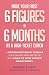 Have Your First 6 Figures I...