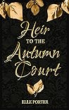 Heir to the Autum...