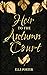 Heir to the Autumn Court