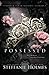 Possessed (Tyrannen der Miskatonic Academy #3)