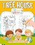 How to Draw Tree House: Uni...