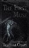 The First Muse