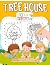 How to Draw Tree House: Uni...