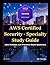 AWS Certified Security - Sp...