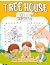 How to Draw Tree House: Eas...