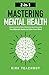 Mastering Mental Health 2-i...