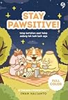 Stay Pawsitive