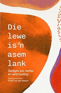 Book 1
