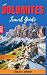 DOLOMITES TRAVEL GUIDE 2023...
