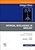 Artificial Intelligence in Urology, An Issue of Urologic Clinics by Hung