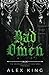 Bad Omen