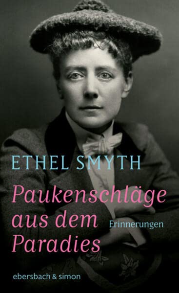Paukenschläge aus dem Paradies (Hardcover)