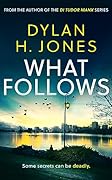 What Follows