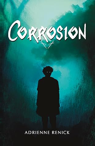 Corrosion