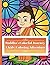 Buddha's Colorful Journey: ...