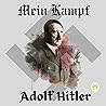 Mein Kampf