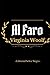 Al faro (Spanish Edition)