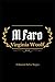 Al faro (Spanish Edition)