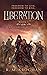 Liberation (The Keepers of ...