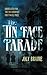The Tin Face Parade (Harris...