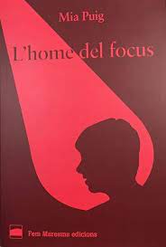 L'home del focus (Paperback)