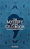 The Mystery in the Old Book by D. B.  Jagiel